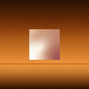 Treat Me Like (feat. Freethethird) (Explicit)