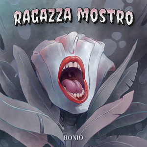 Ragazza Mostro