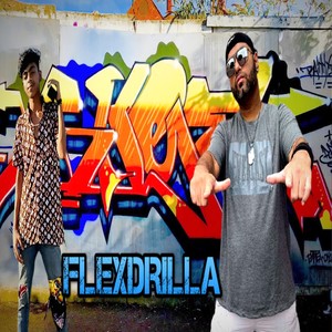 Flexdrilla