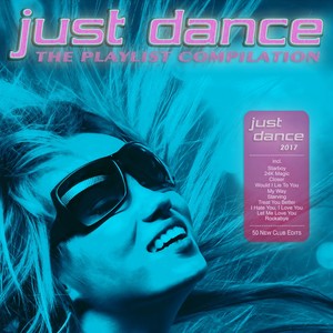 The Ocean (Billboard Club Mix)