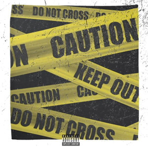 Carefully (Explicit)