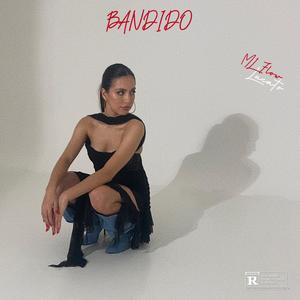 Bandido (feat. Lucato) [Explicit]