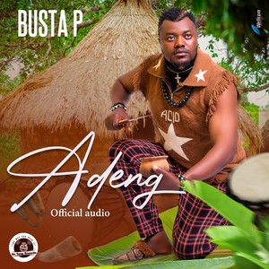 Adeng