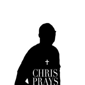 A prayer to get through the struggle (Explicit)