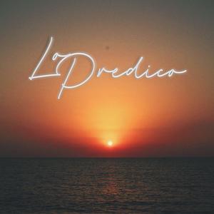 LoPredico (feat. Rxddcosta) (Explicit)