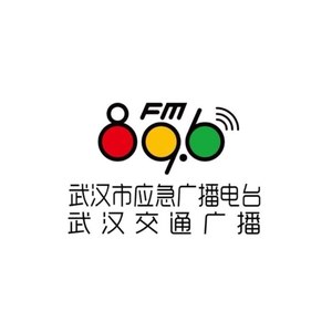 我一直在你左右