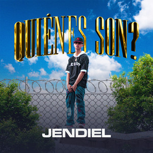 Quienes Son? (Explicit)