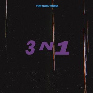 I Want the Smoke (Explicit)