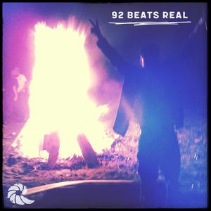 92 Beats Real