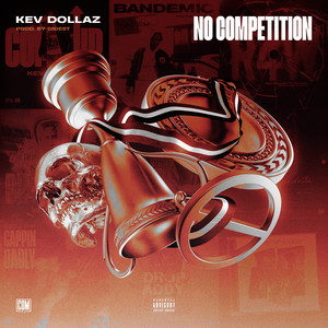 No Competition (Explicit)