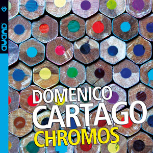 Chromos