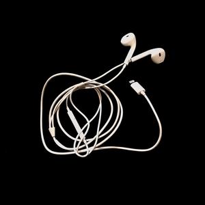 THE PEDO RANGERS (MSG TO MY HATERS) (Explicit)