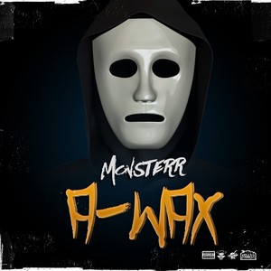 A-Wax (Explicit)