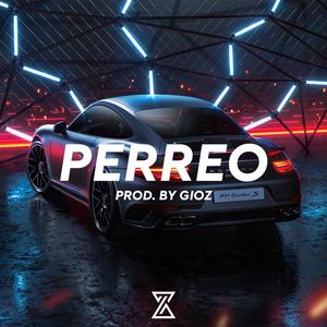 PERREO (Beat Instrumental)