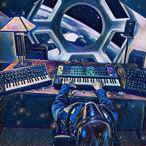 noway, trusay (Space Ca$h Remix)