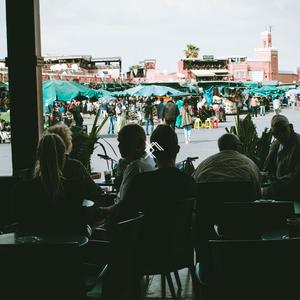 Old tape(feat. N A S S)