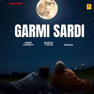 Garmi Sardi