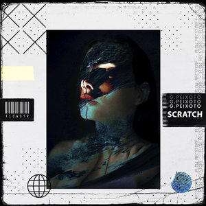 Scratch (Original Mix)