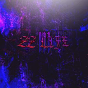 Mindgone (feat. Xevex) (Explicit)