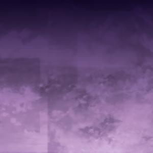 Nephilim (Slowed & Pitched) (Explicit)