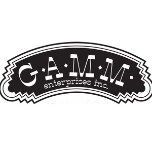 You Gotta Have Freedom (Vocal)