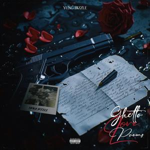 I.C.U (feat. Big Meezy) (Explicit)