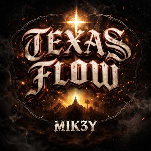Texas Flow