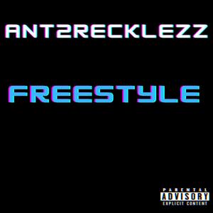 Freestyle Pt.1 (Explicit)