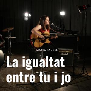 Secrets inconfessables