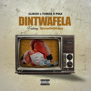 Dintwafela (feat. Tumza, Pika & SjavasDaDeejay)