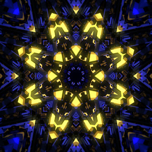 The Place Where I Belong (Original Mix)