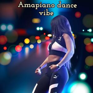 Amapiano hit 2024 (Barcadi night vibe)