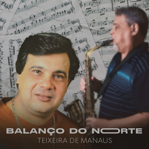 Balanço do Norte