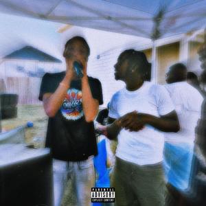 Better Days (Explicit)