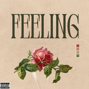 Feeling (Explicit)