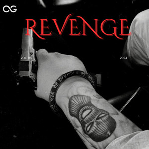 Revenge