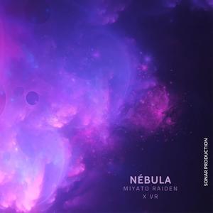 NEBULA (Explicit)