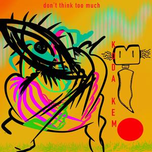 Pizza Man (Explicit)