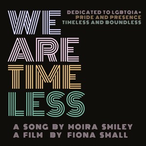 We Are Timeless
