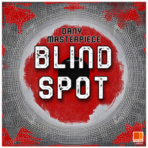 Blind Spot (Hypnotic Drive Mix)