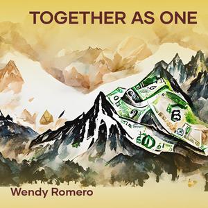Together As One
