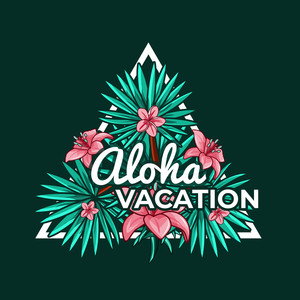 Aloha Vacation