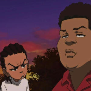 (GlizzyGangKJ) [YwmLilJ] [4skiiFrmGlizzyGang]