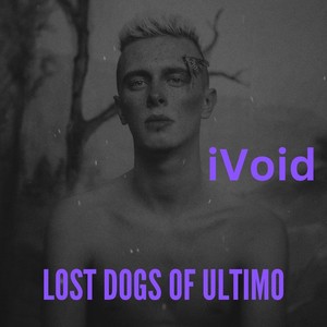 iVoid (Explicit)