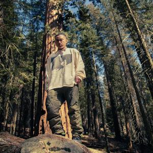 Fly With Me (Explicit)