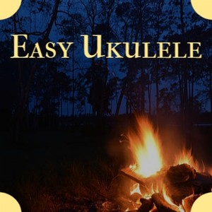 Easy Ukulele