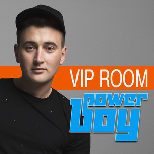 Vip Room