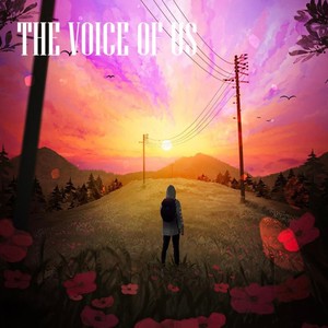 The Voice Of Us (Explicit)