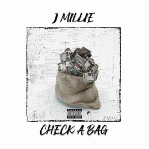 Check A Bag (Explicit)