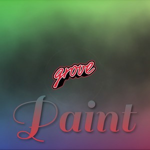 Paint